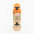 Landyachtz - ATV Ditch Life Moto Fun 31" (Deck only)